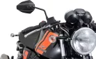 Oglindă Daytona 89728