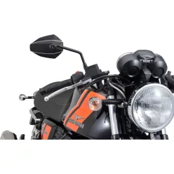 Oglindă Daytona 89728