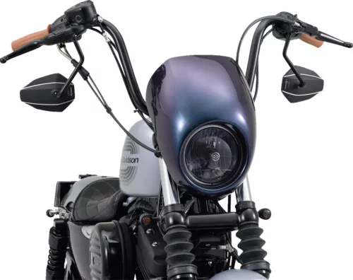 Oglindă Daytona 89728
