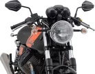 Oglindă Daytona 89728