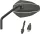 Oglindă Daytona 89729