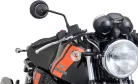 Oglindă Daytona 89732