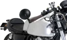 Oglindă bar-end Daytona 89813