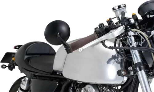 Oglindă bar-end Daytona 89813