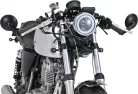 Oglindă bar-end Daytona 89813