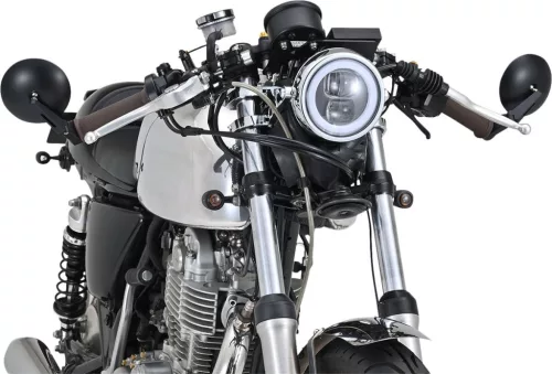 Oglindă bar-end Daytona 89813