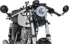 Oglindă bar-end Daytona 89814