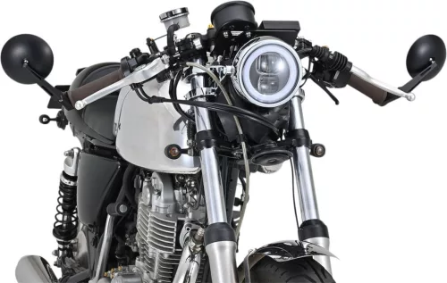 Oglindă bar-end Daytona 89814