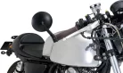 Oglindă bar-end Daytona 89814