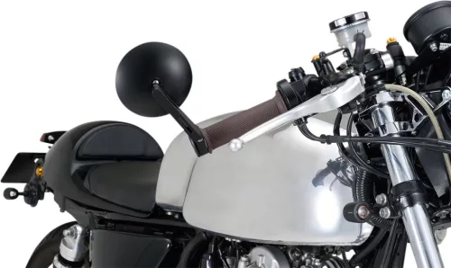 Oglindă bar-end Daytona 89814