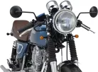 Oglindă Daytona 89815