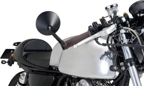 Oglindă bar-end Daytona 89817