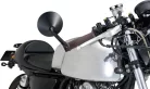 Oglindă bar-end Daytona 89817