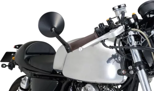 Oglindă bar-end Daytona 89817