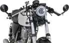 Oglindă bar-end Daytona 89817