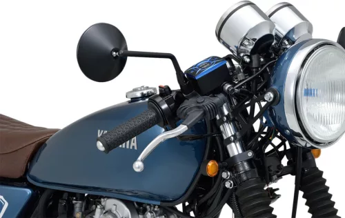 Oglindă Daytona 89818