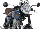 Oglindă Daytona 89818