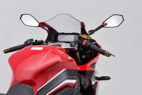 Oglindă Daytona 80715