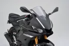 Oglindă Daytona 80715