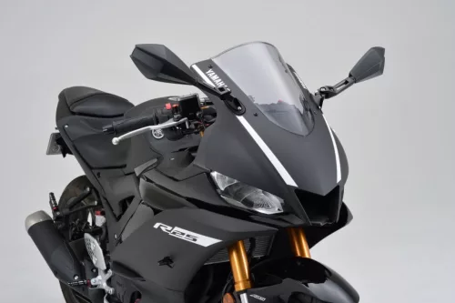 Oglindă Daytona 80715