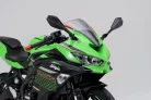 Oglindă Daytona 80715