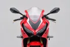 Oglindă Daytona 80715