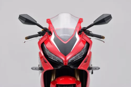 Oglindă Daytona 80715