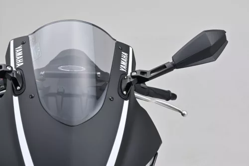 Oglindă Daytona 80715