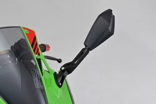 Oglindă Daytona 80715