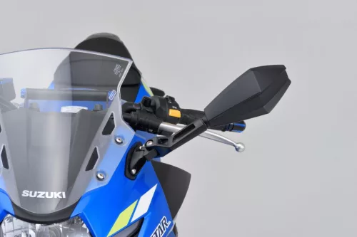Oglindă Daytona 80715