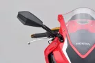 Oglindă Daytona 80716