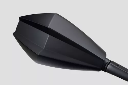 Oglindă Daytona 80716