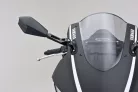 Oglindă Daytona 80716