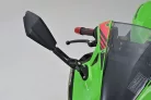 Oglindă Daytona 80716