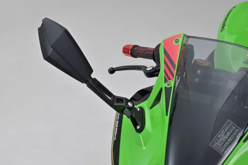 Oglindă Daytona 80716
