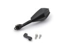 Daytona D-Mirror-11 Stem Set Left 80719