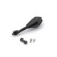 Daytona D-Mirror-11 Stem Set Left 80719