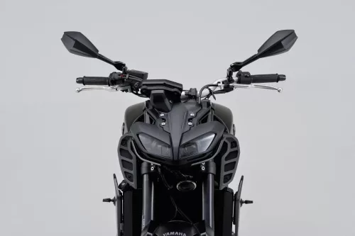 Oglindă Daytona 80719