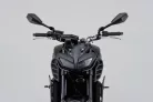 Oglindă Daytona 80719