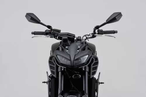 Oglindă Daytona 80719