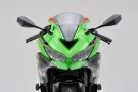 Oglindă Daytona 80719