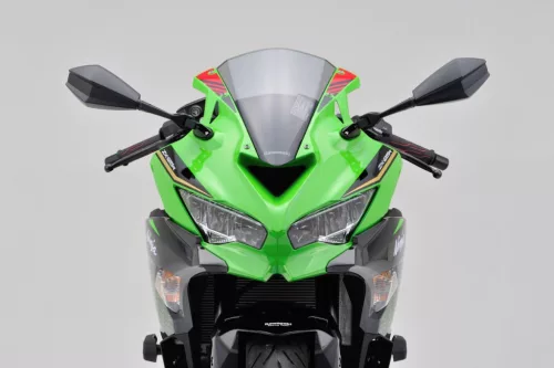 Oglindă Daytona 80719