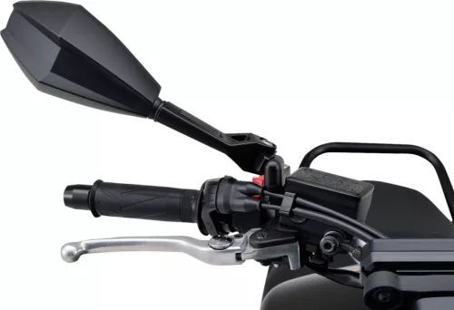 Oglindă Daytona 80720