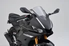 Oglindă Daytona 80717