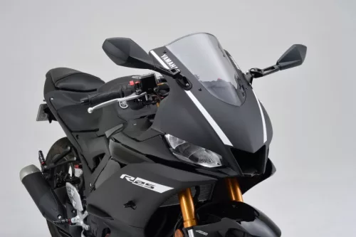 Oglindă Daytona 80717