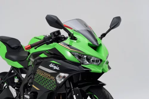 Oglindă Daytona 80717