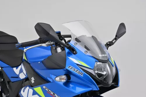 Oglindă Daytona 80717