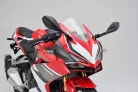 Oglindă Daytona 80717