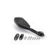 Daytona D-Mirror-12 Fairing Set Right 80718