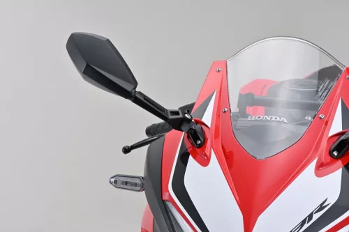 Oglindă Daytona 80718